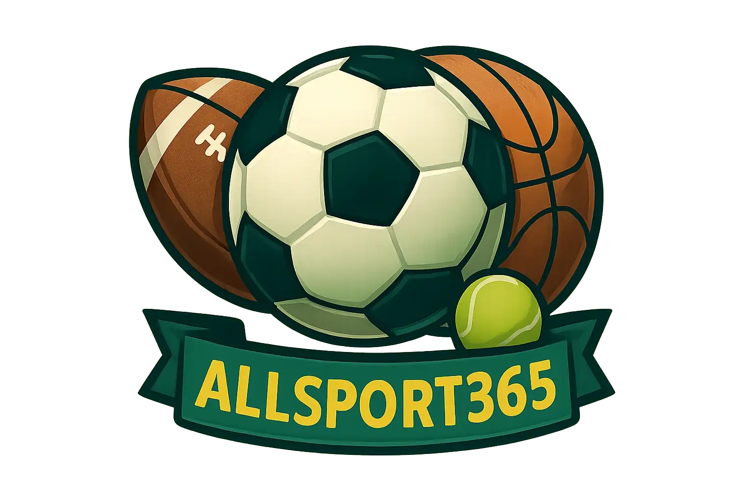 All Sport 365 login