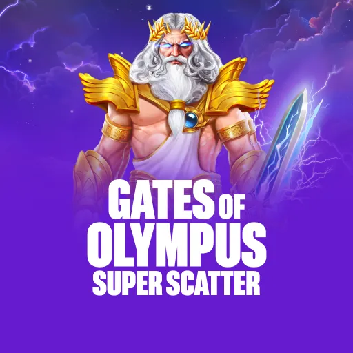 AllSport365 Australia casino
