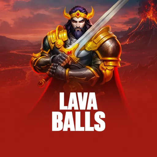 AllSport365 online casino
